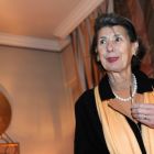 2014 12 Soroptimisten X Mas 19